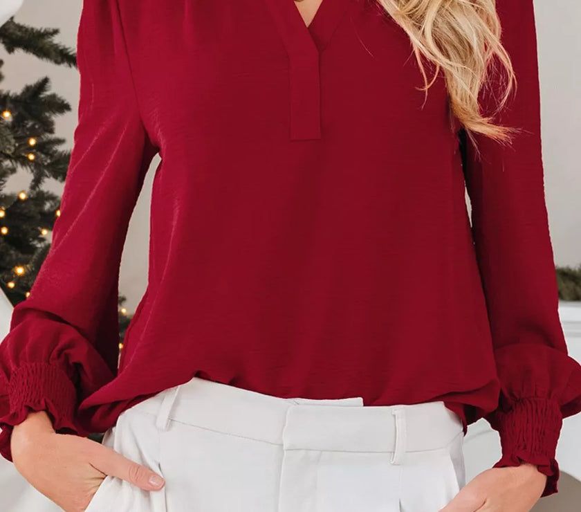 59b37c2e-e51a-400f-af59-7f0c052ed843-Max-Origin