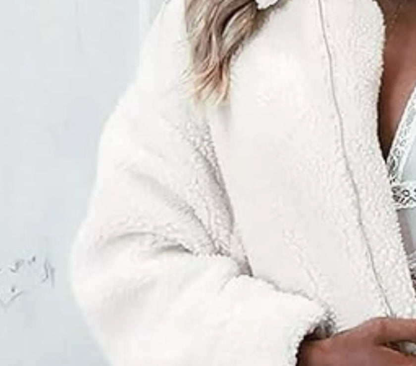 59b3e718-886f-4c6b-bc92-43b903f9861c-Max-Origin