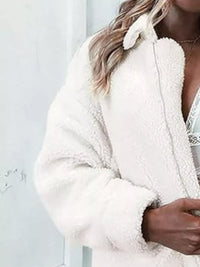 59b3e718-886f-4c6b-bc92-43b903f9861c-Max-Origin