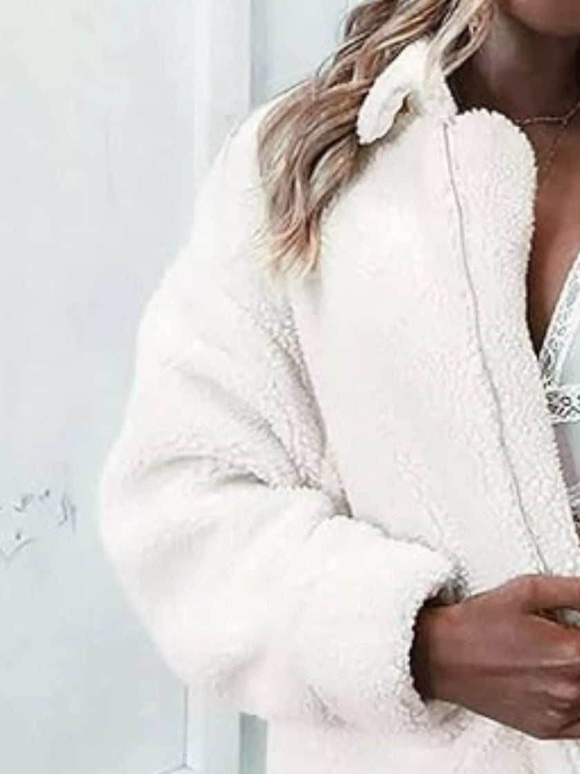 59b3e718-886f-4c6b-bc92-43b903f9861c-Max-Origin