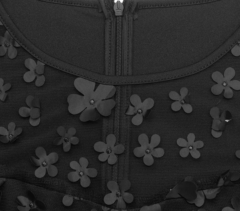 59b78db3e3ff43a1a37ed14304c0b321-Max-Origin