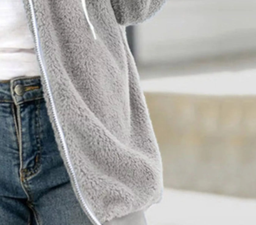 59bae468-9e74-40ec-bb02-9869800070c3-Max-Origin