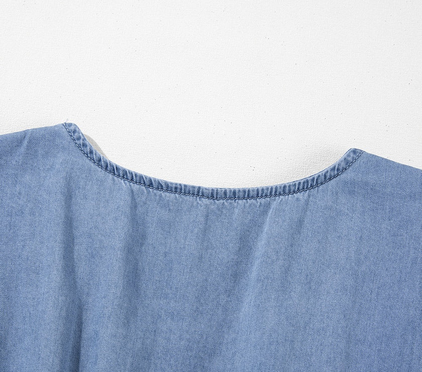 59bc5a82-c48b-4e25-bfb5-fd53c8b32df0-Max