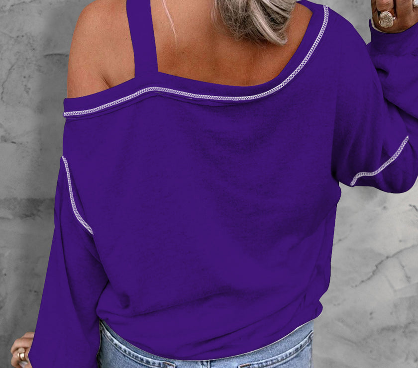 59bcf8567bad4b23853372f436cb3c56-Max