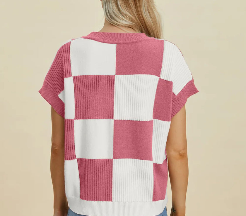 59bdf060-1cd7-4e2a-822c-ce7f6610c6f7-Max