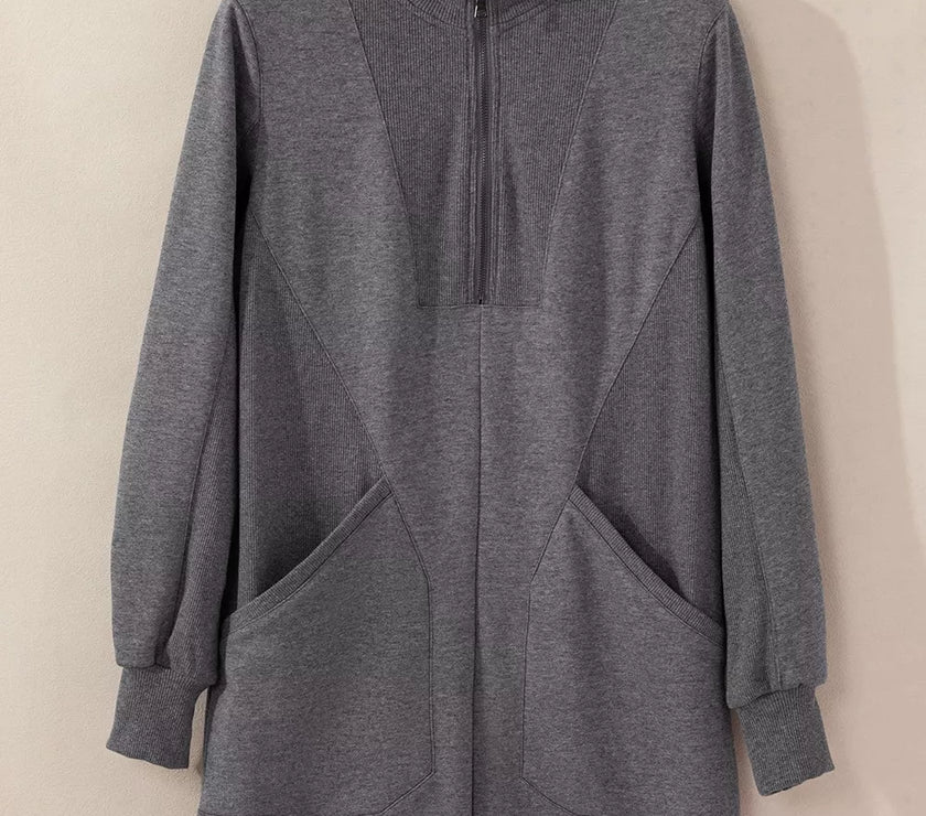 59be3153-44e0-493b-bccc-155226ecc309-Max-Origin