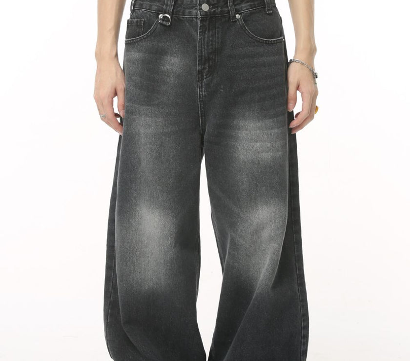 59bfe47a-60f7-4719-b043-f2725d9bac5a-Max