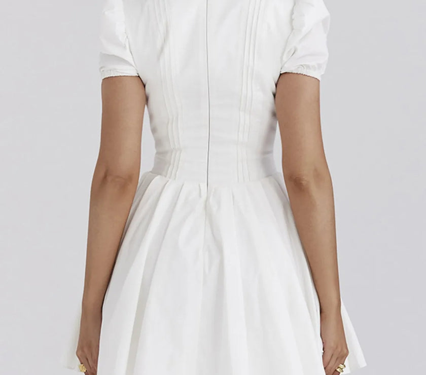 59bff3ba-4b02-4bc1-a404-26643c02a4ae-Max-Origin