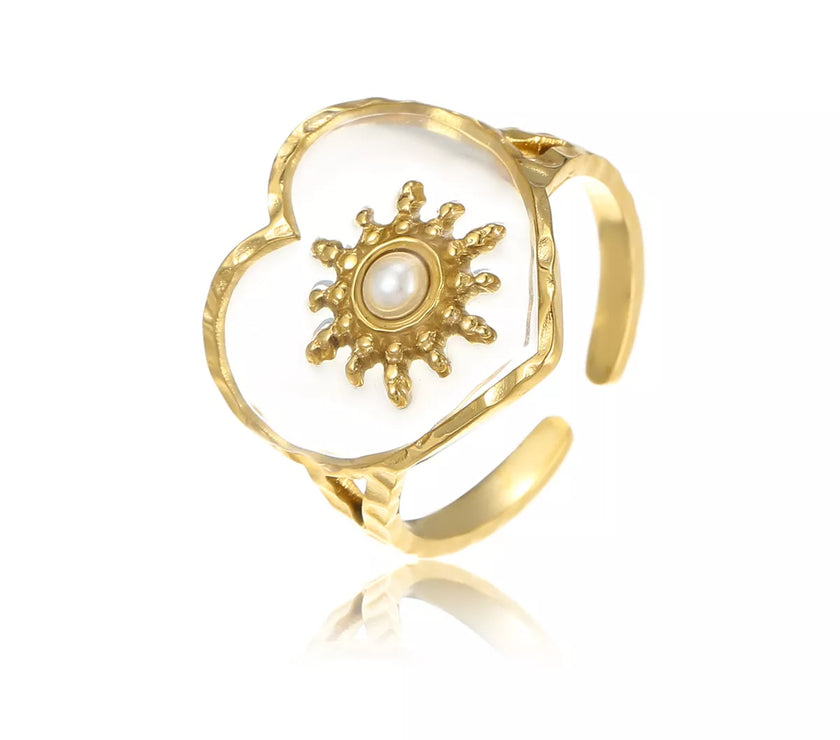 59c2db39-6b18-49bc-9314-e72e97722bff-Max-Origin