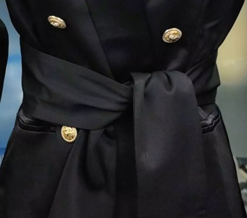 59c33a40-71b1-429b-acfd-5a7cbd2c3609-Max-Origin