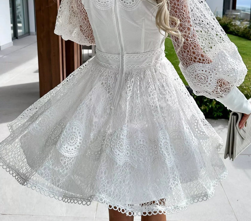 59c3aa78-3230-40b9-90f7-0cb5d63c1fc7-Max-Origin