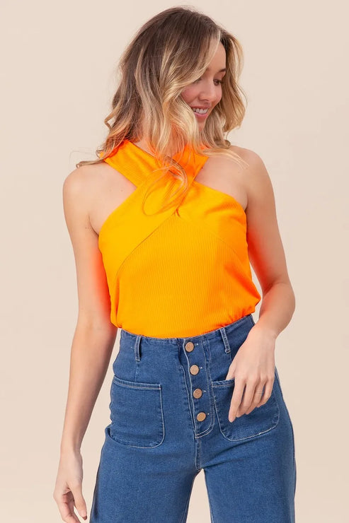 59c6b856a0c1431ba1038ce760b8e1fc-Max-Origin