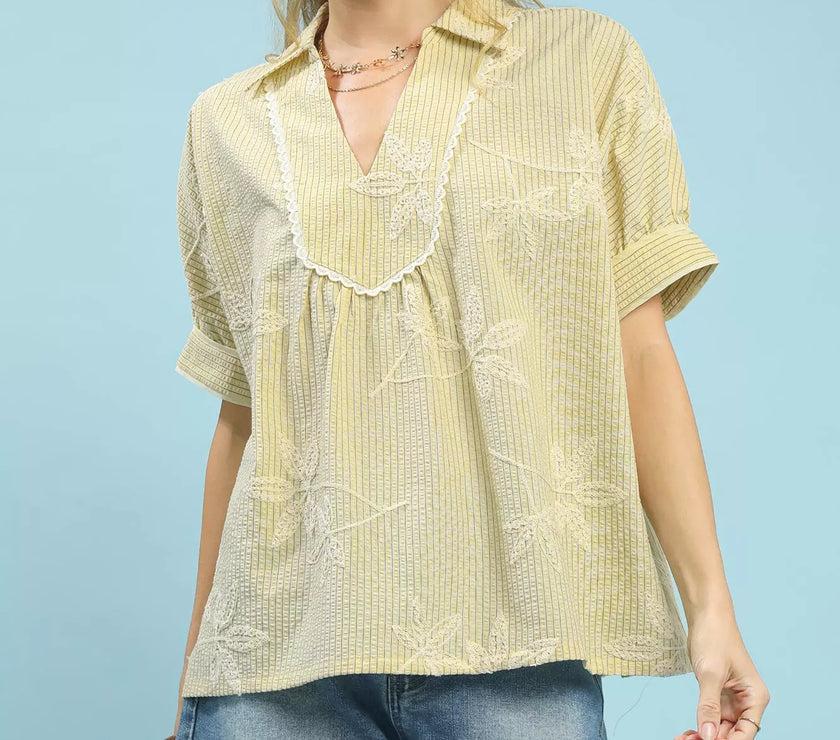 59c7a972-59cc-4ba1-8f22-e1802655298b-Max-Origin