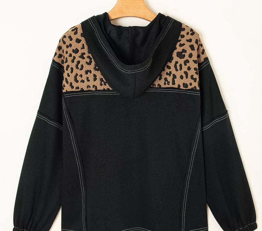 59c83cf38306498e861651922fd2a6de-Max-Origin