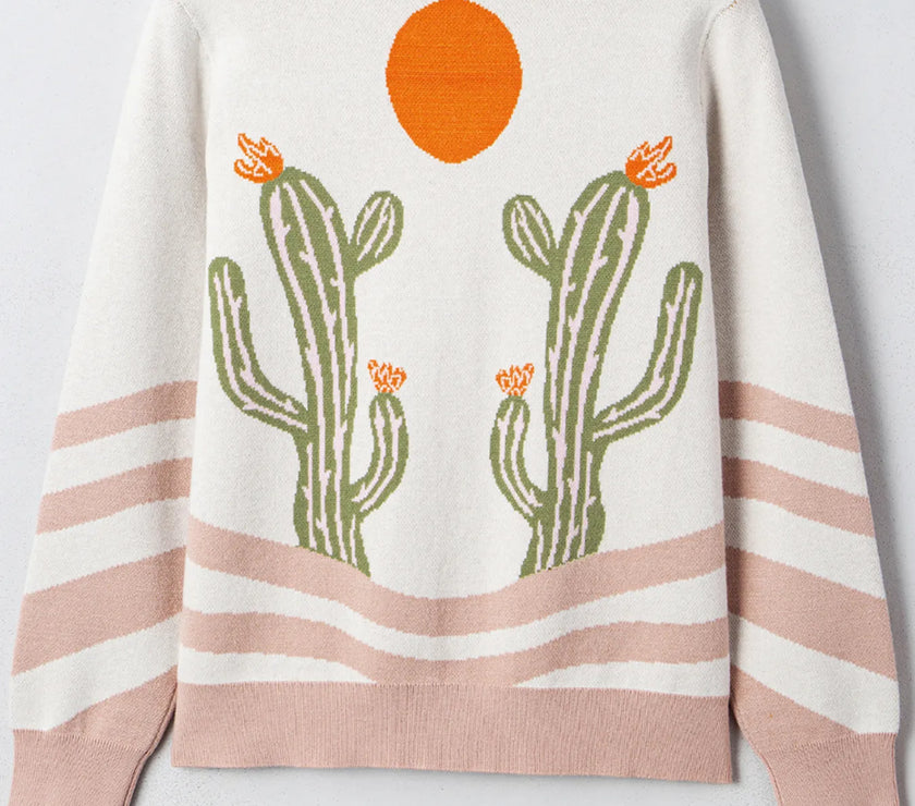 59c8cb9ec6214a009c4f2600a3b83c0b-Max-Origin