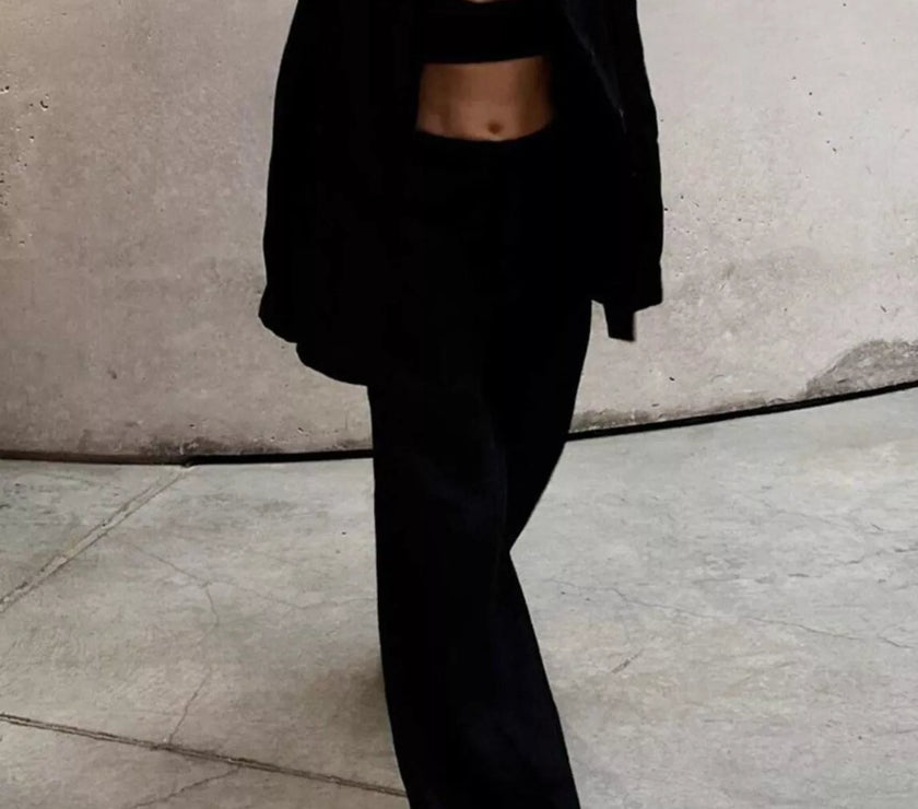 59c95af4a0a54f6f9d09531b5e9e70fa-Max-Origin