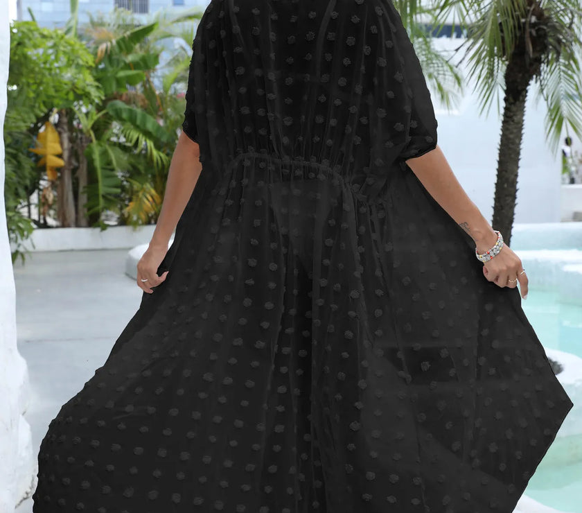 59c9e25ad74b45dca69ca00a3b51c332-Max-Origin