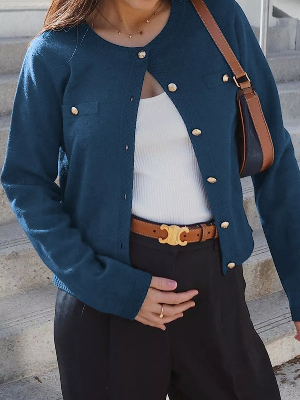 59ca84843bab45eea50c8d109114e105-Max-Origin