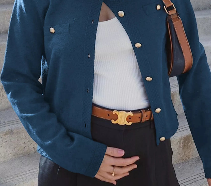 59ca84843bab45eea50c8d109114e105-Max-Origin