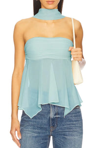 59ceb3fb-49eb-4fa5-a5dd-c65abf357ae1-Max-Origin