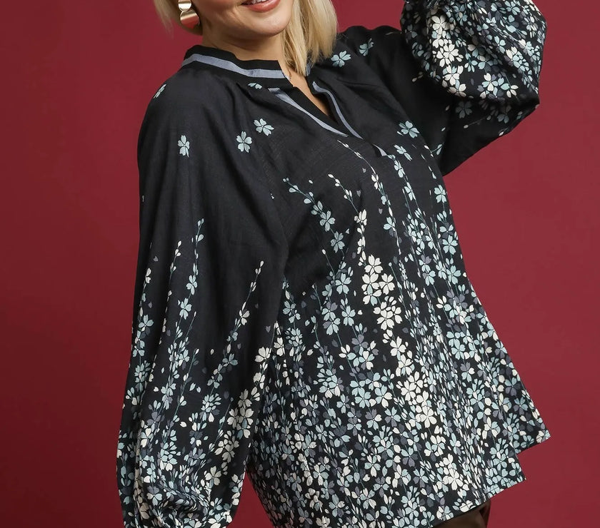 59d22537-dda8-4289-9d4b-35b5125ca755-Max-Origin