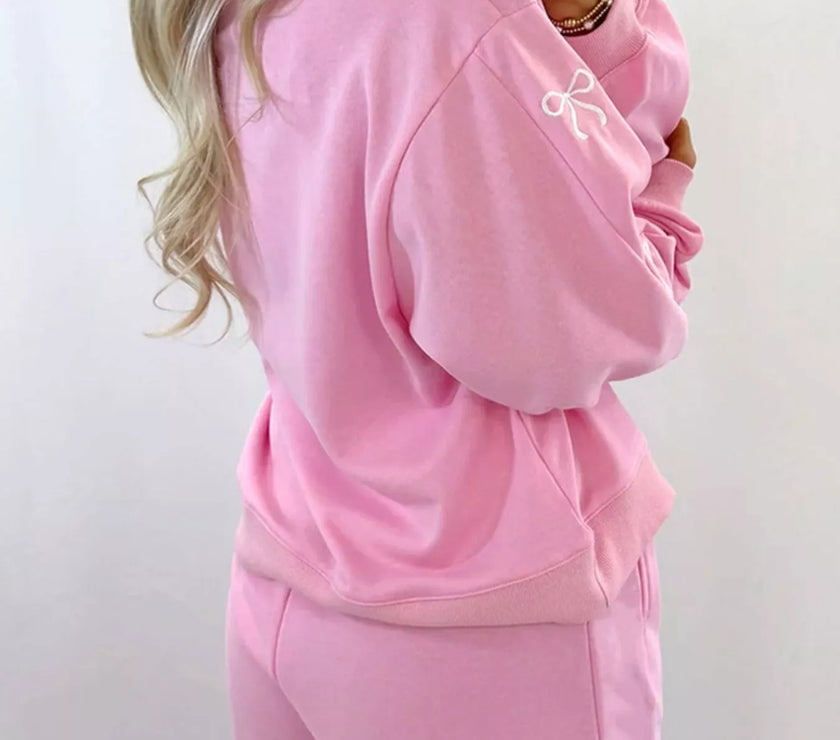 59d56dbe-e881-4fdd-956a-647f1aaf8818-Max-Origin