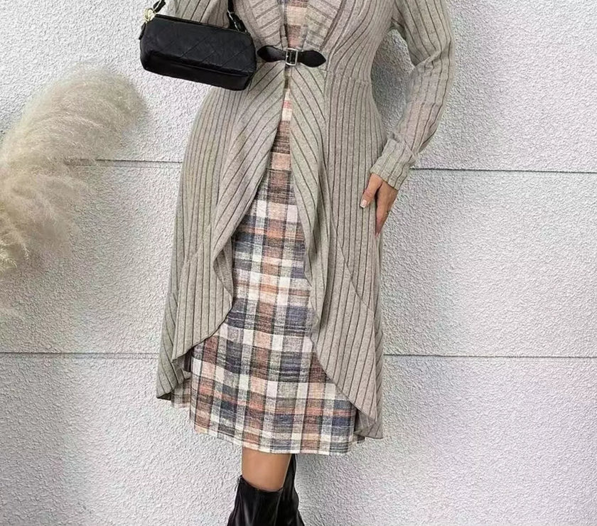 59d7fe96647948e6a4cb46dd2c255554-Max-Origin