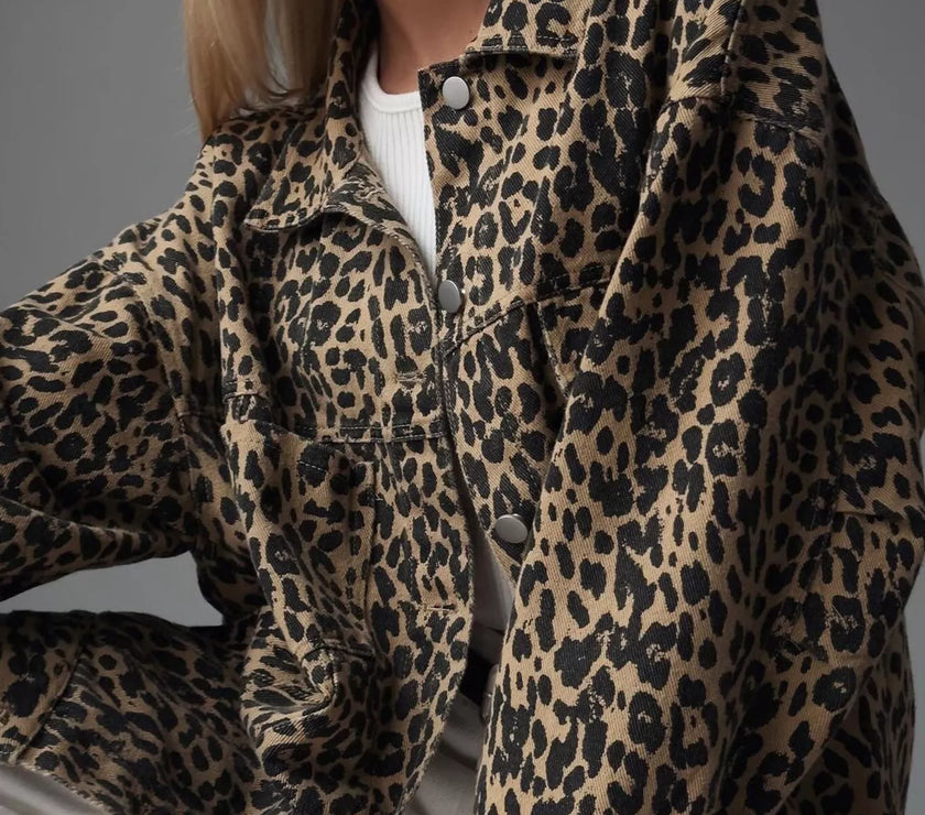 59d81ff6b8604bba8d6dbe36bdb665ee-Max-Origin