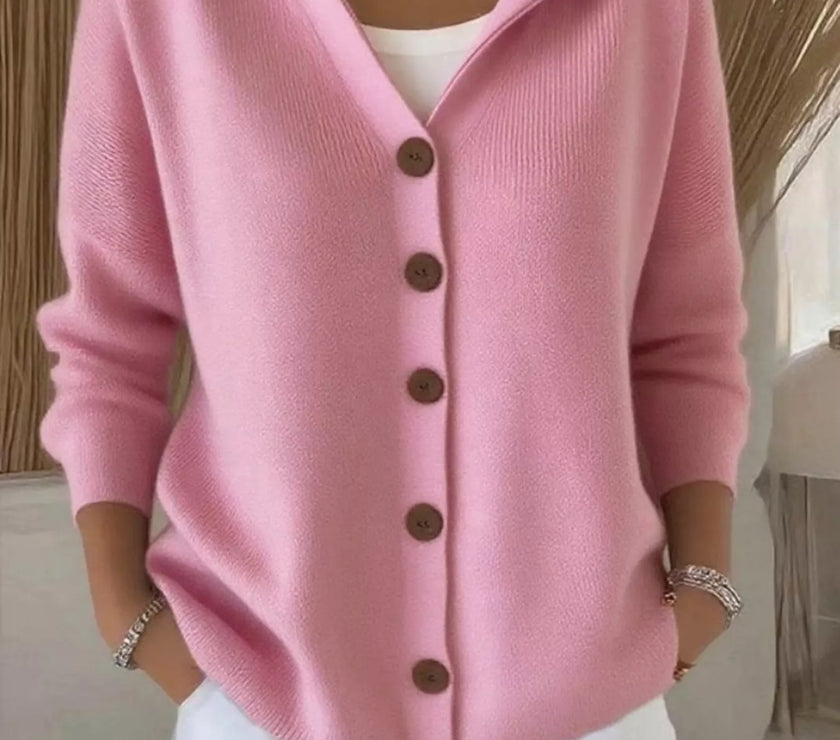 59da43bfb6f94ff28f85d6ebf08ed017-Max-Origin