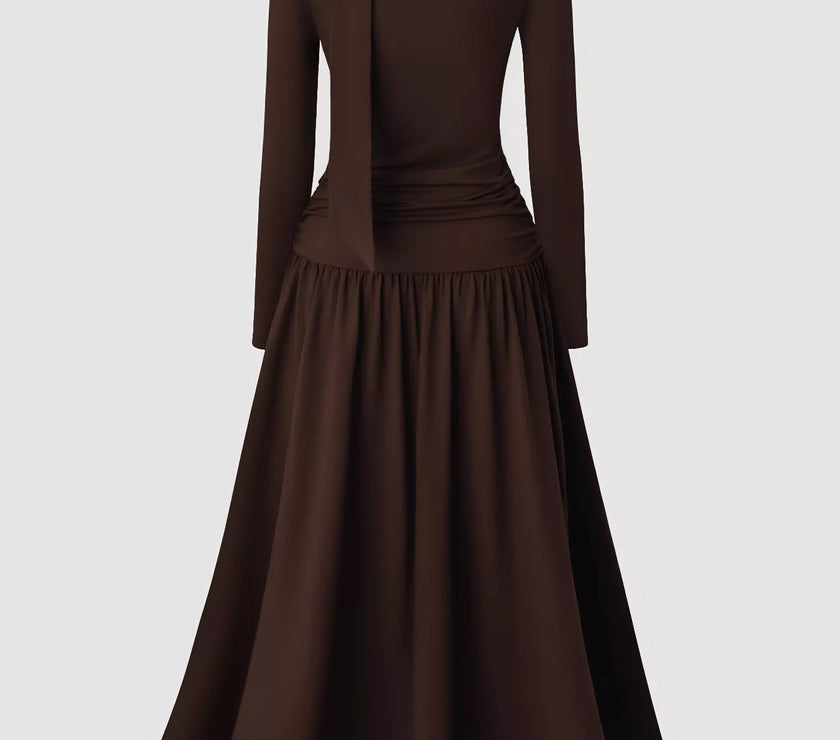 59da9bd3-6db8-4795-8437-393e6ac5701f-Max-Origin