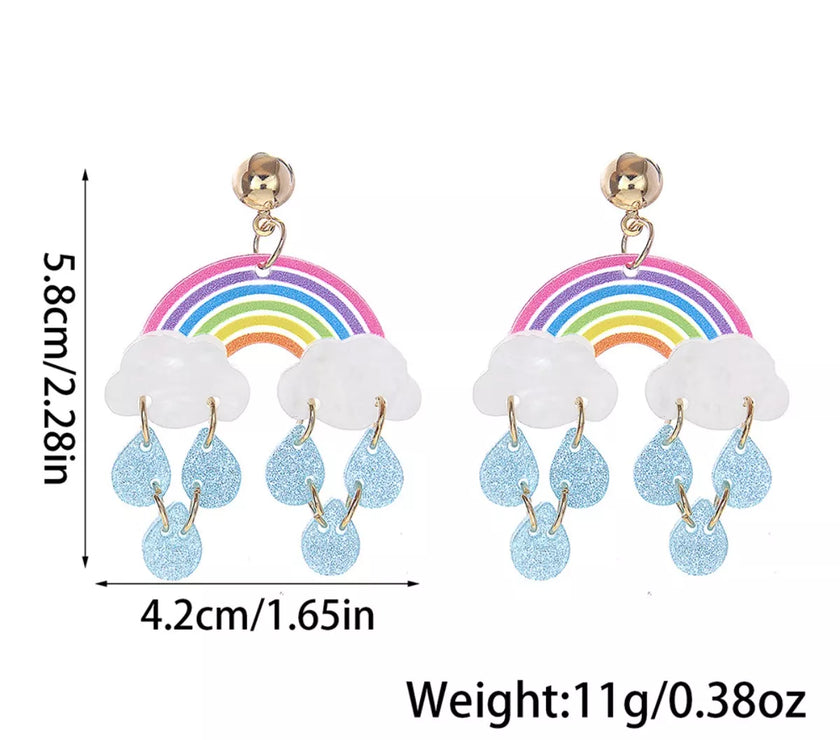 59db5e8e-7947-468d-9e3a-23acdd267109-Max-Origin