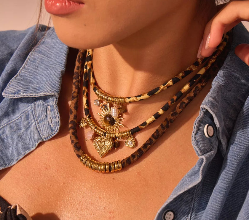 59dffe68-1152-440d-90bc-cdc6f7a8cd30-Max-Origin