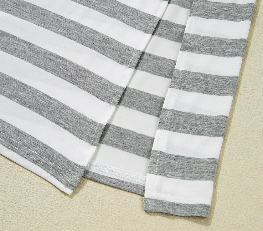 59e0b249-277a-4d8b-9988-a73d8f71d055-Max