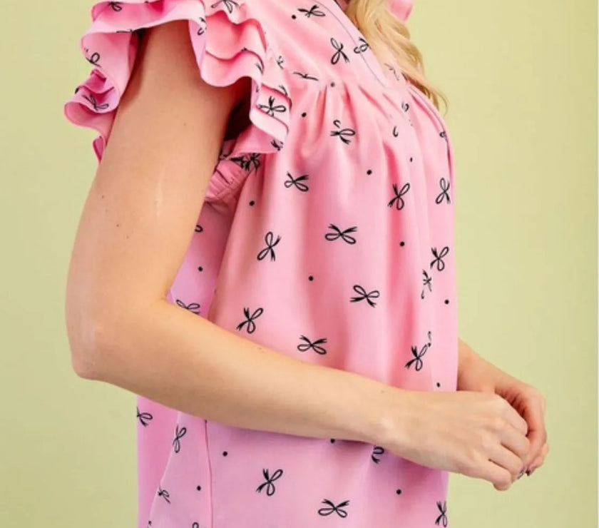 59e20772-d5c2-4099-bed3-b6e96848a36c-Max-Origin