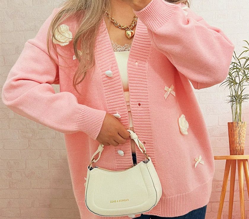 59e25ce3db214ce19f2e606b37e28e51-Max-Origin