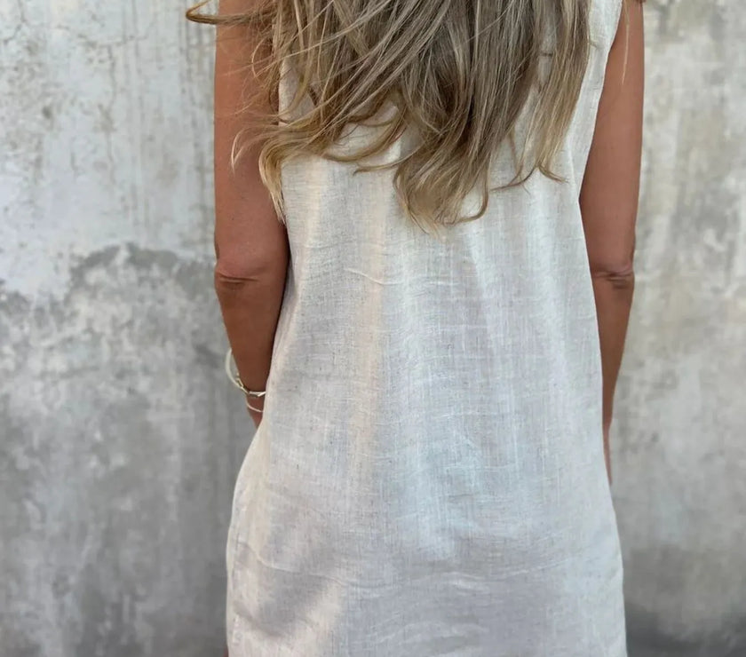 59e377d0-0d55-43e9-91a5-f6d91df31495-Max-Origin