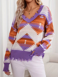 59e6fc8106864eb48af67077459b9577-Max-Origin