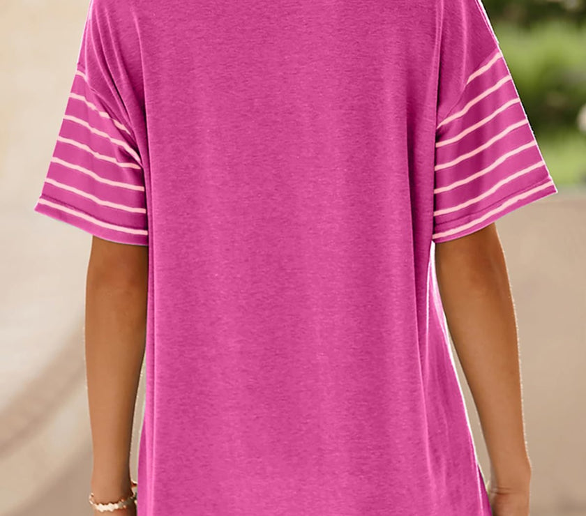 59e74151-9cb8-4e16-a945-60c772ca5167-Max