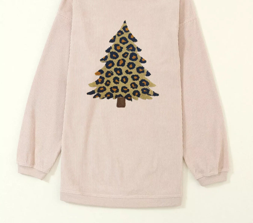 59e86191ab964237914d8585216bb63b-Max-Origin