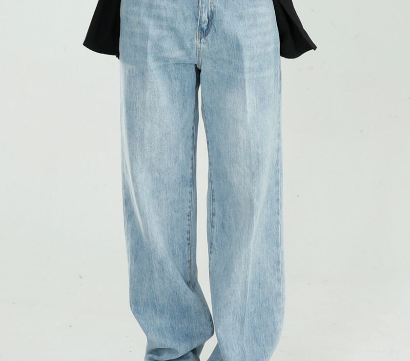 59e86f21-774b-4a19-8563-6d2862d42e62-Max