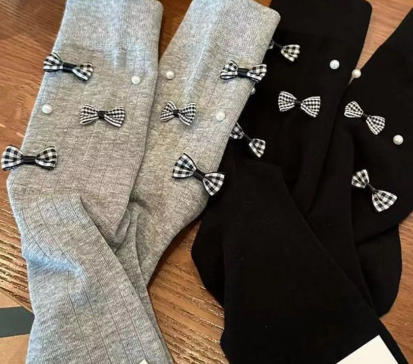 59e8cef3-e0ff-4c5b-a04c-1193b9bbe880-Max-Origin