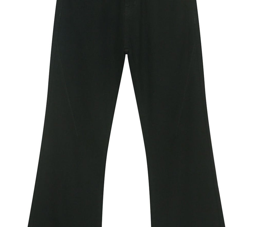 59ec0e33-dd62-46e2-acbe-d1b17ba9c9ee-Max