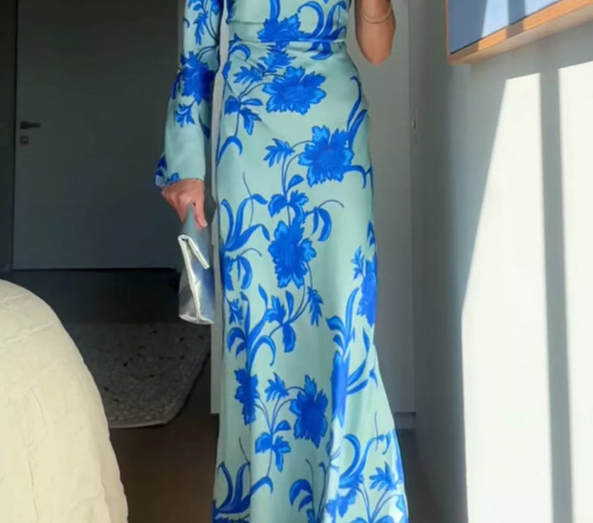 59ed8b61-4c25-4b90-b9bb-69c3dd258064-Max-Origin