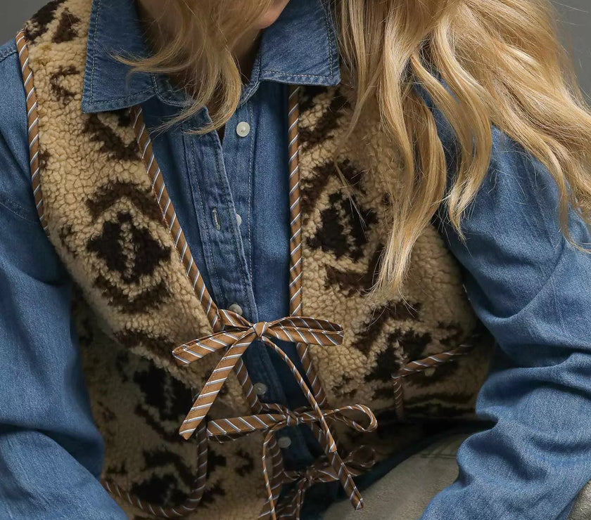 59ef0072-e2fe-4c81-95c3-5b4c9657d752-Max-Origin