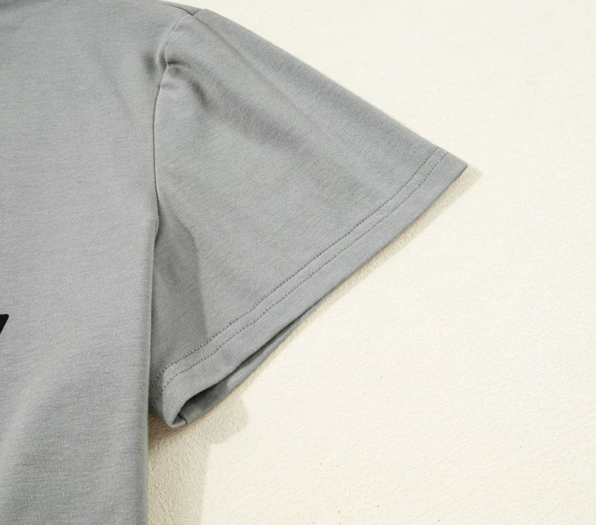 59ef17ee-dd81-421e-b0aa-5a31f4bb0b80-Max