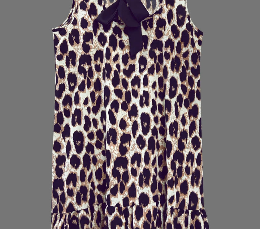 59efe84f78f24f20ab3dd6efdba11579-Max-Origin