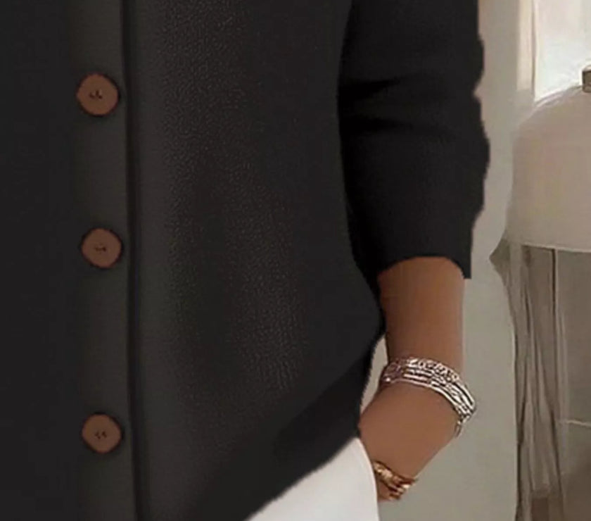 59f10726-d868-406e-a91d-849927f15d23-Max-Origin