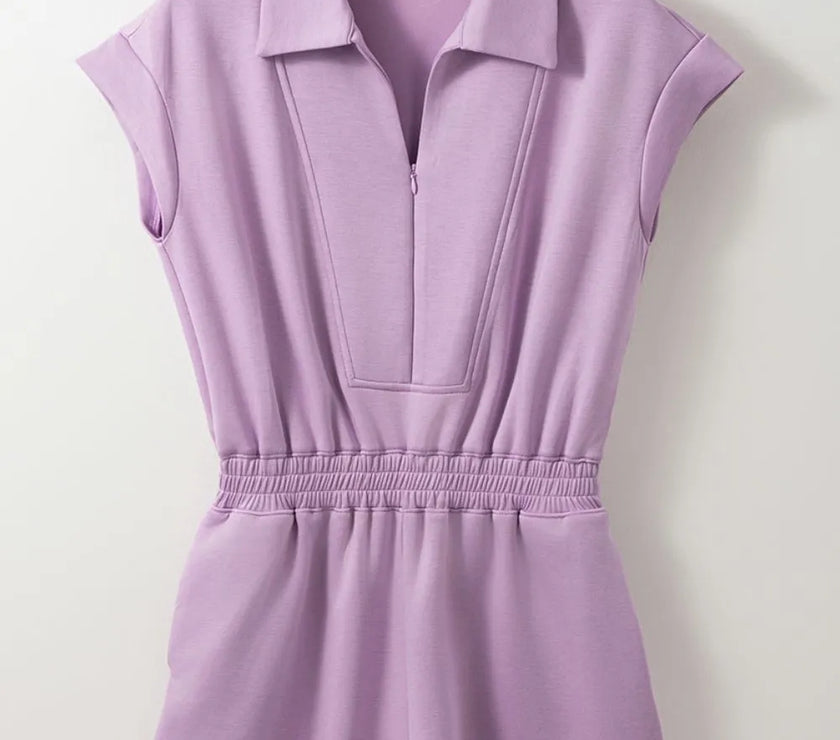 59f3aad8-f0f7-4b08-84a5-91b5850a200d-Max-Origin