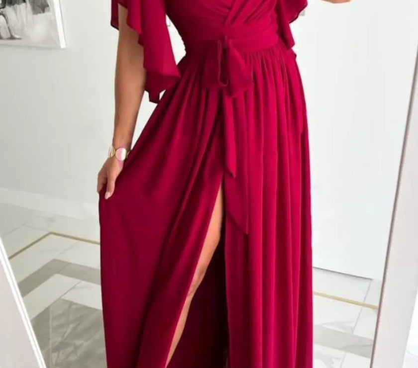 59f7ffa2-8024-4041-9666-44c5dfa090f5-Max-Origin