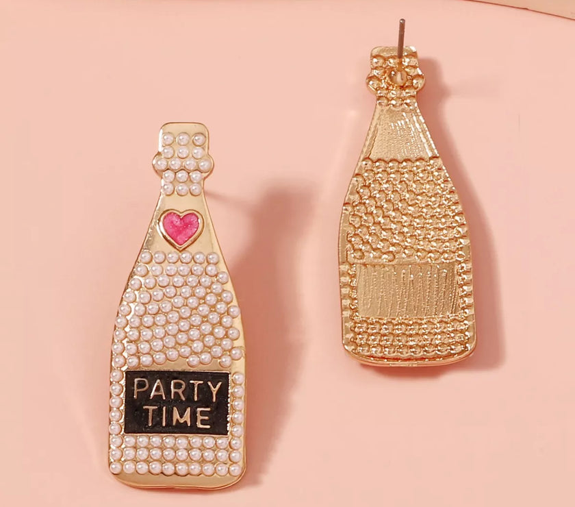 59f8e848-7deb-4b6c-8ce5-64730e60a3bb-Max-Origin